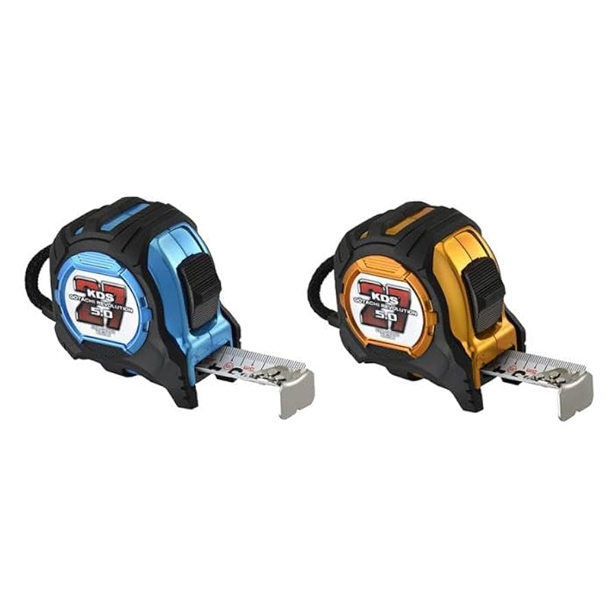 GradedGuard 限定色　2色 ENIF 1/43 日産 ブルーバードU 2000GTX 2ドア ハードトップ 1974