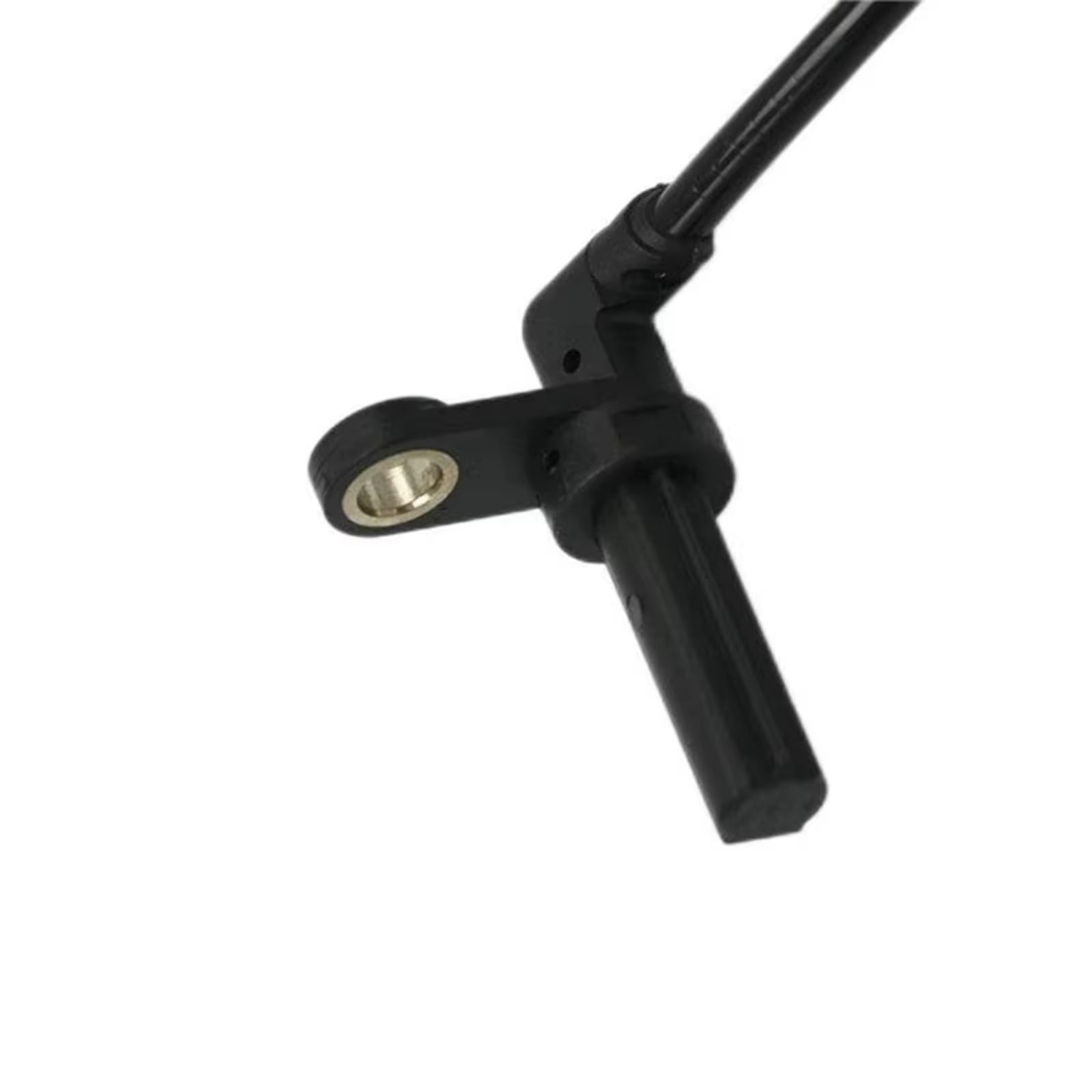 Sensore velocità Compatibile Con Benz 2129055805 A2129055805 A2125401917 2125401917 2ABS3844 Sensore ABS Velocità Ruota Anteriore Destro