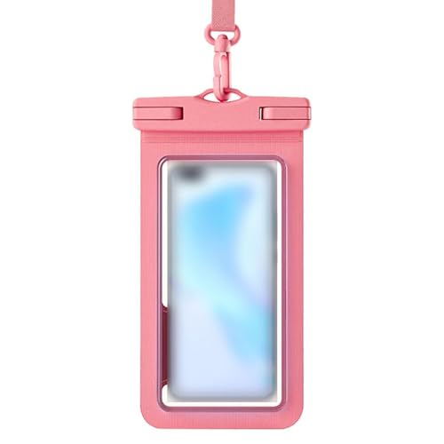 AGENIUS�EFor Galaxy S26 �P�[�X S26+ / Ultra�P�[�X/�J�o�[ TPU + �v���X�`�b�N �t�����g���� �X�g���b�v�t�� �X���� �J�o�[ �l�b�N(�s���N)