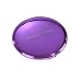 Produktbild Realpower 165517 Powerbank PB7000 Ladies Edition 5000mah Purple