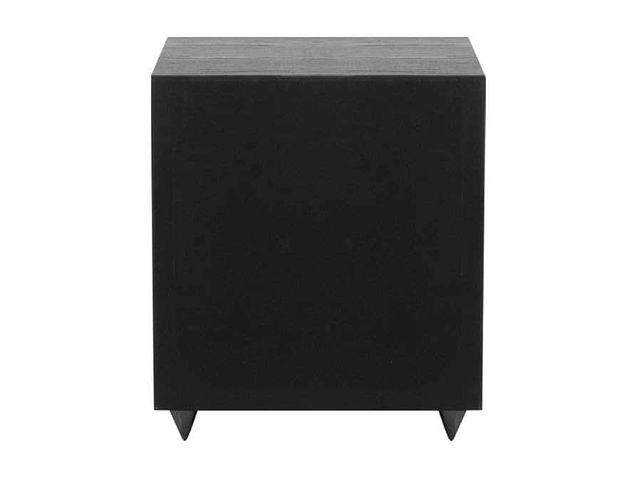 order A7♡ Amazon.com: Monoprice 12 Inch 150 Watt Powered Subwoofer