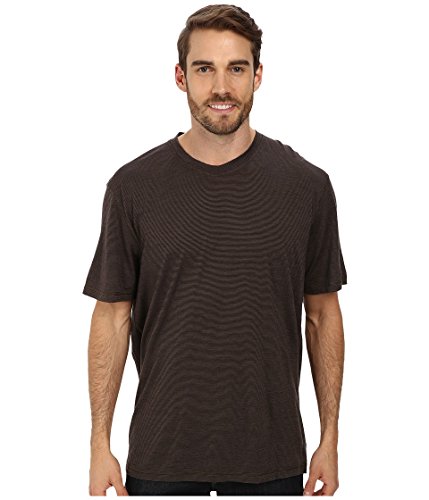 SmartWool Men's NTS Micro 150 Pattern Tee - Past Season