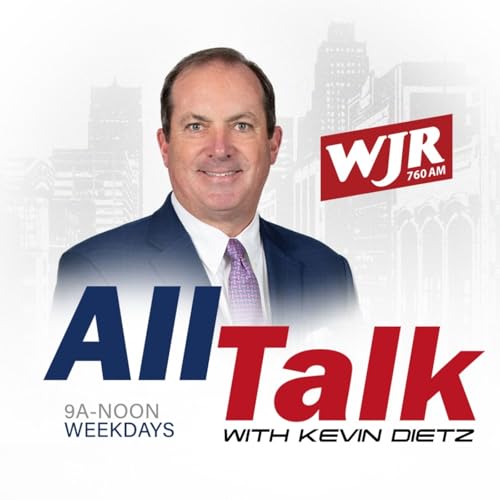 Mama Rose Shares How her Family in Jamacia Is