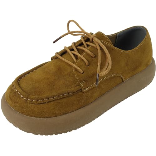 [Scramble] ���[�X�A�b�v �t���b�g�V���[�Y ���f�B�[�X �X�G�[�h �����₷�� �����₷�� �� �u���b�N �q�[�� �C �I�t�B�X �ɂ��Ȃ� ����