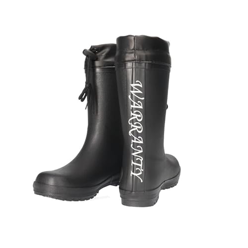 [eB[] C LbY j̎q ̎q Cu[c i 炩 CV[Y WjA 24cm ubN