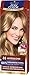 Produktbild SCHWARZKOPF POLY COLOR Creme Haarfarbe Coloration 35 Mittelblond, 1er Pack (1 x 115 ml)