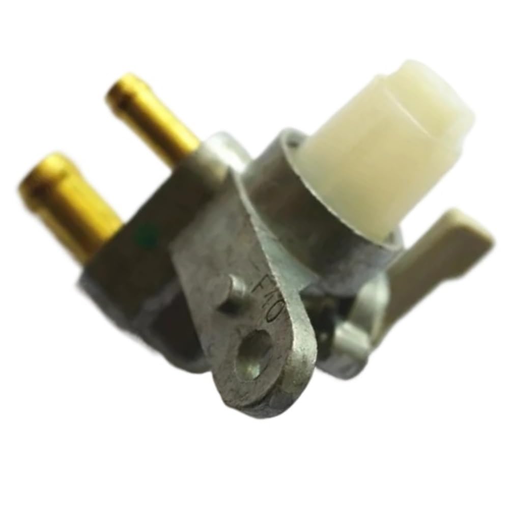 Valve de carburant pour moteurs GB130 GB180 GM181 GM18G