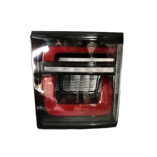 Feu arrière à LED Land Rover Discovery Sport 19-23 intérieur droit LR128039