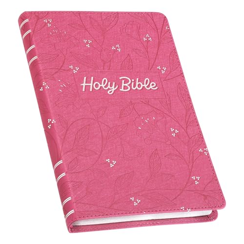 KJV Holy Bible