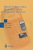 calculadora ti 89 titanium precio  Visual Mathematics, Illustrated by the TI-92 and the TI-89