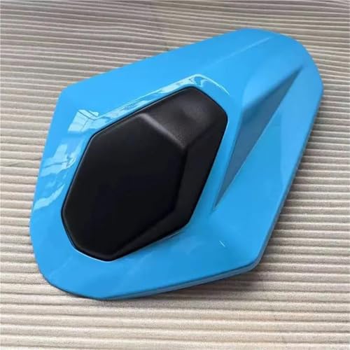 ɓKXYL GSX-8S GSX-8R 2023 2024 2025 GSX8S GSX8R oCNp pbZW[ AV[gJo[ nv tFAO JE e[tFAO(Type E)