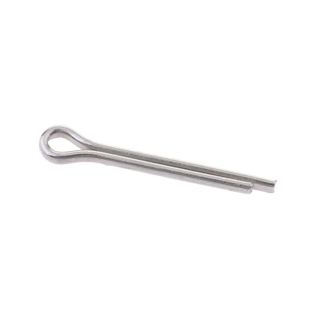 2pcs 13ft Câble De Commande D'accélérateur De Moteur Hors-Bord De Bateau pour Yamaha Hors-Bord