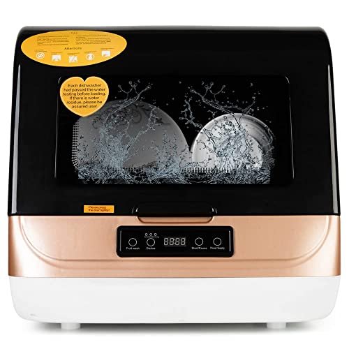 10 Dishwasher Sales This Memorial Day Weekend 2023 May Deals On Built