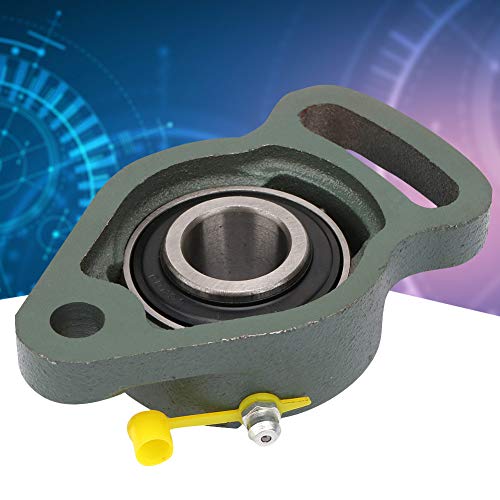 Cojinetes de Bloque de Cartuchos