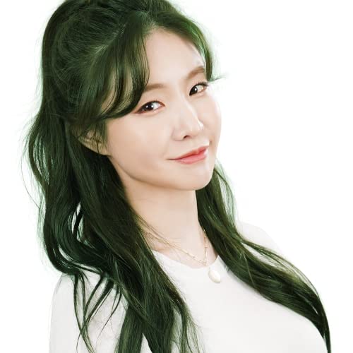 Image of ButiPure Temporary Root Touch Up Concealor | Ammonia, Paraben & PPD Free | Zero Damage Hair Colour 60g | Pack of 2