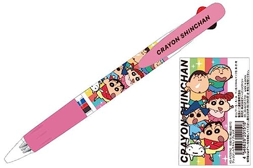 Pen☆chan 41hPO29KceL.jpg