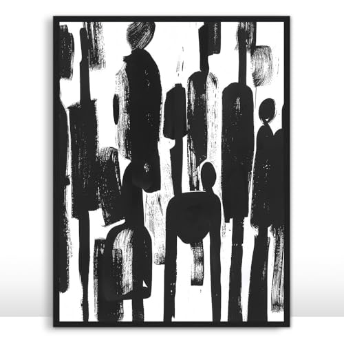 home finding nemo poster