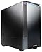 Produktbild Captiva Workstation I78-150 i7-14700K 32GB/2TB SSD W11P