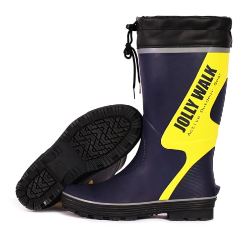 [Jollywalk] ���C���u�[�c ���C �h�� �j�����p �_��ƂɍœK ? �������ܐ� �E�������ȒP �h���O���b�v ����E����S�� �ʋC���b�V�����n ���߃K�[�h�t�� ��Ɨp �ނ�E���|�E��ԁE��