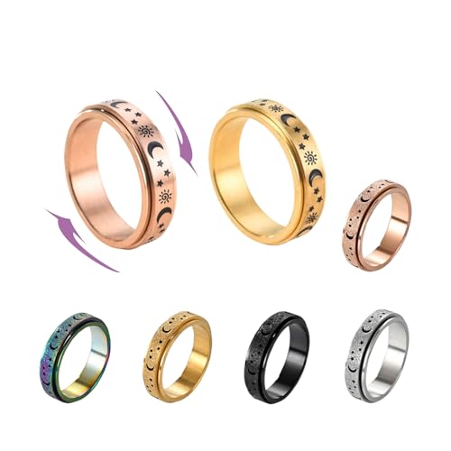 [hRg[] tBWFbgO XgXO Xsi[O ] O s XeX ͂̎w sAdAOop ͂̎wւ[ XgXUObY ]\ fB[X Y v[g (10#,[YS[h) [sA