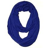 DIY Mushmouth Cosplay Costume Guide 3 Blue Scarf