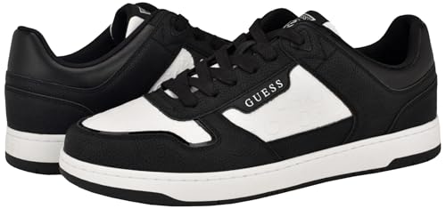 Image of Guess Mens Tirry