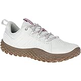 Merrell Wrapt, Zapatillas Mujer, Birch, 42 EU