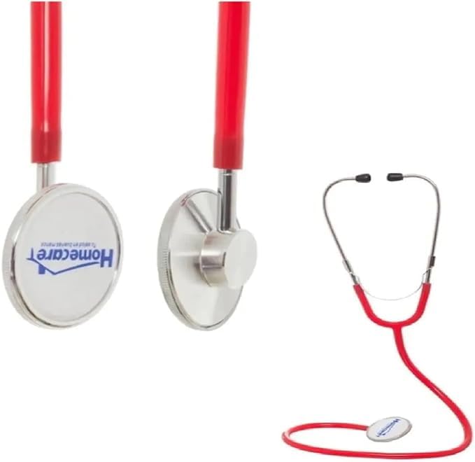 Vitamínicos, Imagen adicional