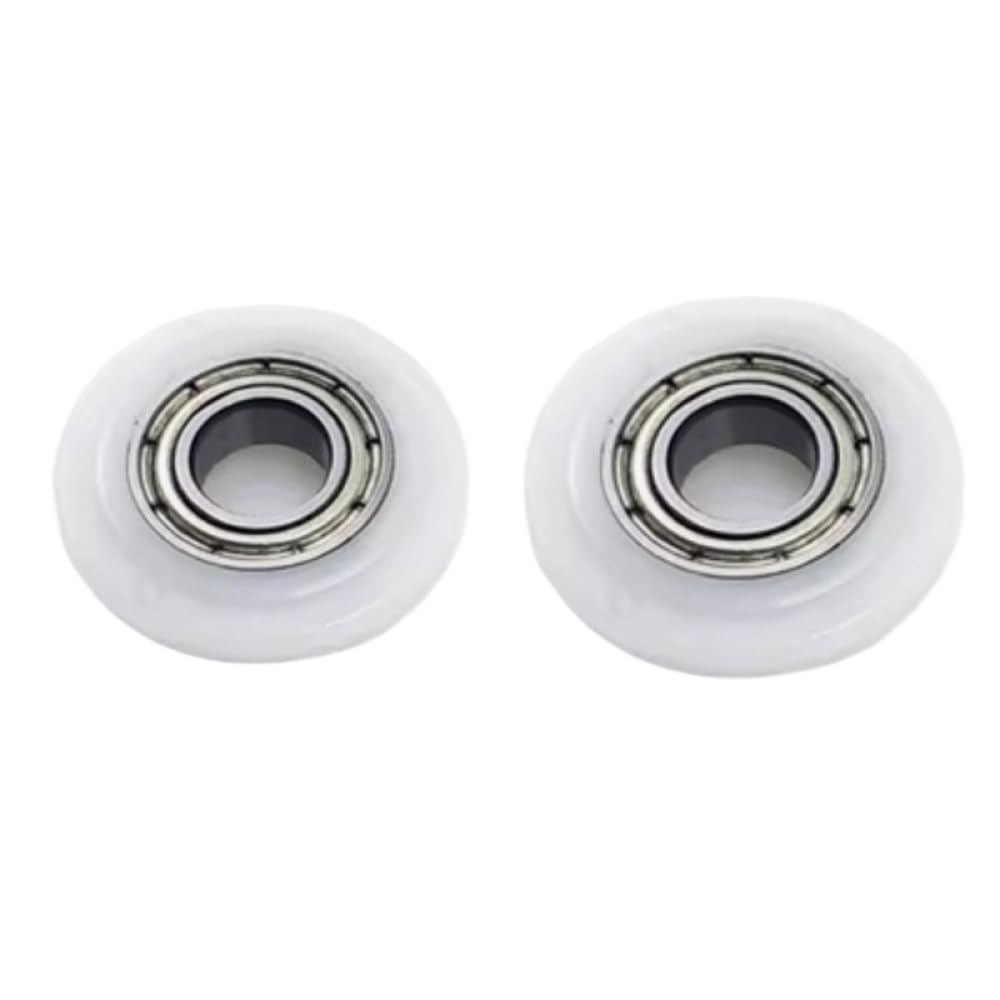 Rouleau d'espacement compatible 223 283 363 423 A1UD371700 pour copieur - 2