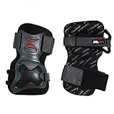 SEBA Skates