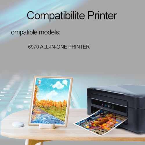 Tinta Y Tóner, Office Product tinta hp 904 Marca (2)