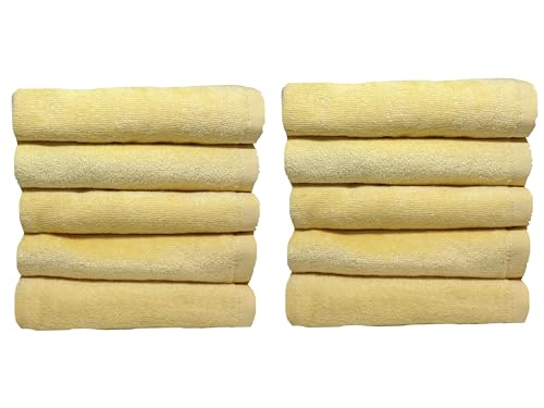 ATHENA V[Oy33×33cm,47g 150zy10gz nh^I ϋvIʕ2{ȏI_ EIbV^I ㎿Ė ڂ Ɩp ƒp vdl zedl 1I100 (CG[)