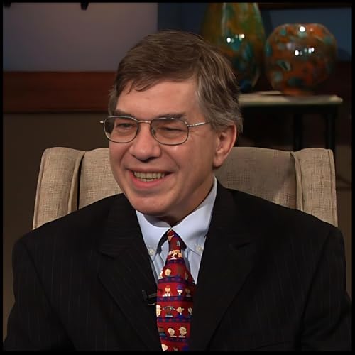 2344 FBF: Exporting Free Trade & Warfare with Sean Haugh - 2014 Libertarian Candidate for the US Senate in North Carolina Podcast Por arte de portada
