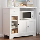 Blishom B0GCW13M1H lato 2