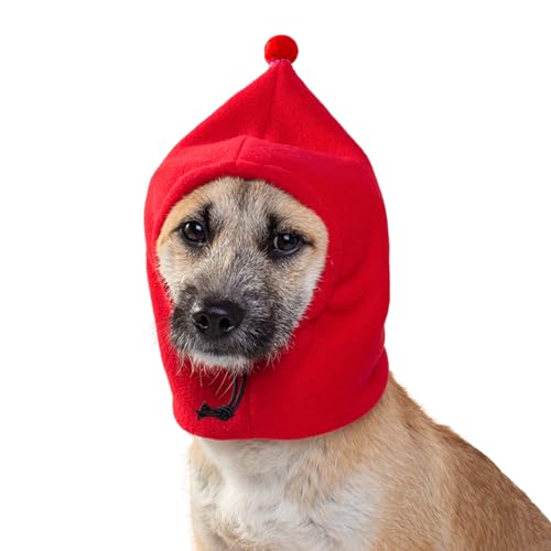 HDKUW ÂȎpXqA̎̃}tmCYیAʂ݂̖̌Xqybg̎gJo[A~̖Xqwbhbv ^^p bh S