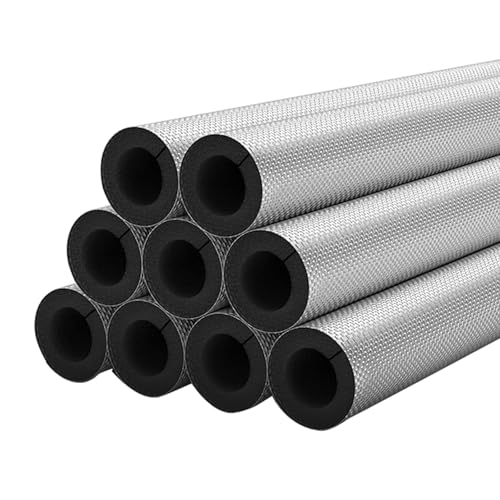 h~ ۉtH[`[u h pCvfM fMtH[`[u 10/15/20/30/50mm  90/95/100cm a22~219mm x mXbv R A`[u GAR pCvfM`[u ̉Oz zM