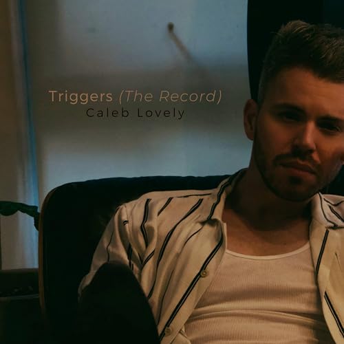 Triggers (The Record) [Explicit]
