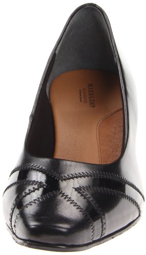 Image of Walking Cradles Women's Bing Dress Pump