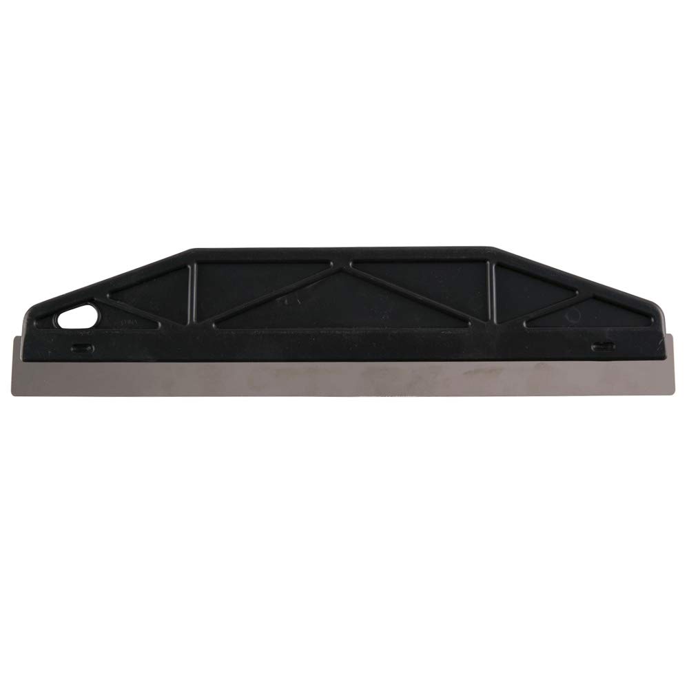 ACE Paint Shield (30 cm)