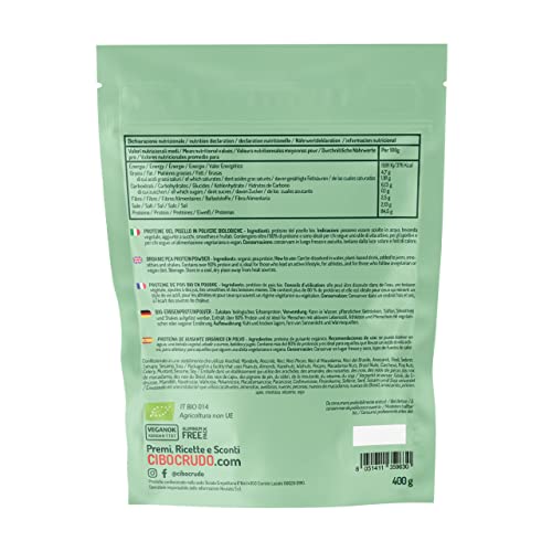 Proteina-de-Guisante-en-Polvo-Ecologica-400g-Proteina-Vegana-de-Origen-Vegetal-Pura-sin-Aditivos