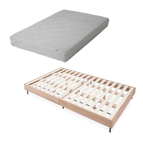 ダブル ベッド lowya」の人気商品一覧 | 安い商品を通販サイトから探す