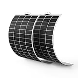 Callsun 400W Set (2x200W)