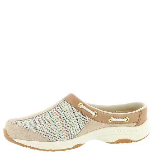 Image of Easy Spirit Womens Travelport21