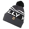 Helly Hansen – Beanie, Berretto Unisex Adulto