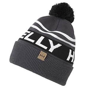 Helly Hansen – Beanie, Berretto Unisex Adulto