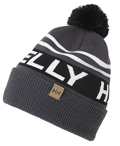 Helly Hansen - Beanie, Berretto Unisex Adulto