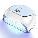 zwei lampen an einen schalter anschließen 【Einfach zu verwenden】Mit einer bequemen Operationsmethode können Sie die Nagelschönheit ganz einfach zu Hause vervollständigen, die als Geschenke für Valentinstag, Geburtstag, Muttertag und Weihnachten verwendet werden kann.. Die schnell trocknende Nageltrockner spart Ihnen viel Zeit und bringt Ihnen professionellen Nailart-Genuss.