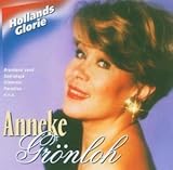 Cnr Entertainm.Cnr Strategic