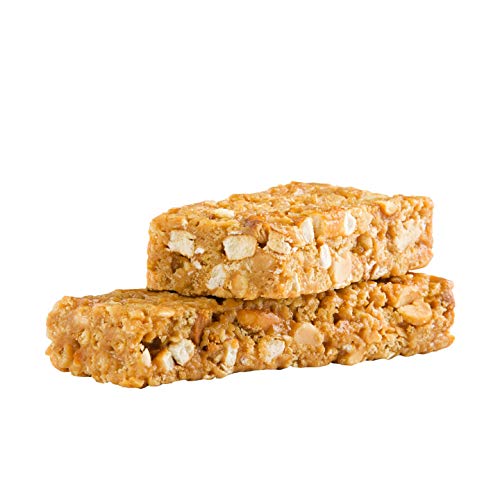WonderSlim Protein Snack Bar, Sweet & Salty Peanut, (7ct) - Thumbnail 3