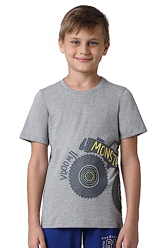 Image of Van Heusen Boys T-Shirt